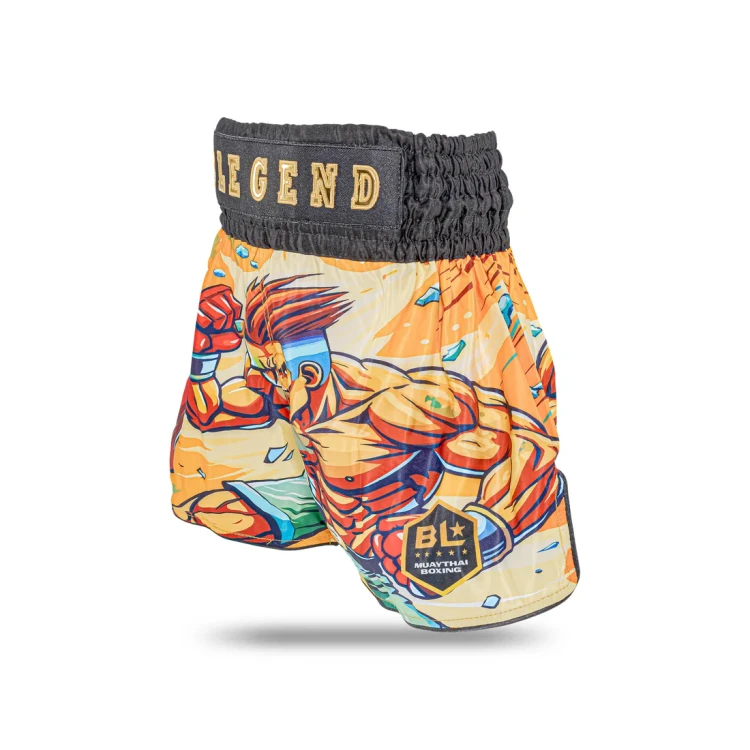 Buakau0182.jpg