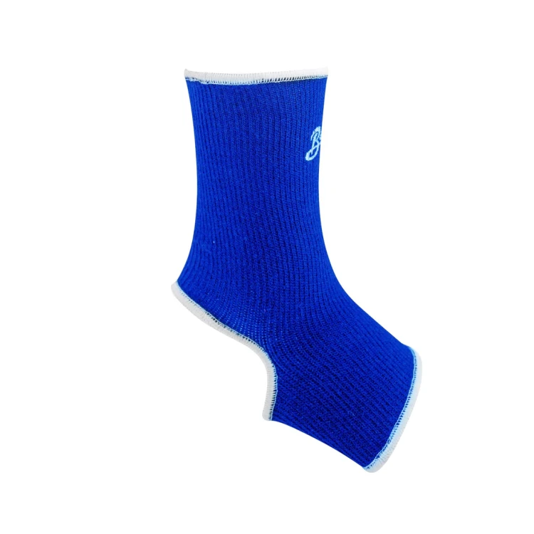 blegendmuaythaianklesupport_27.jpg