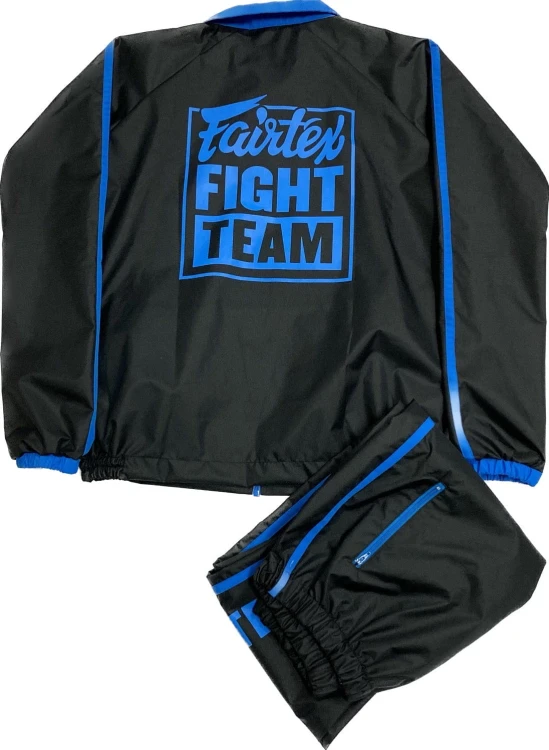 fairtex sauna.jpeg