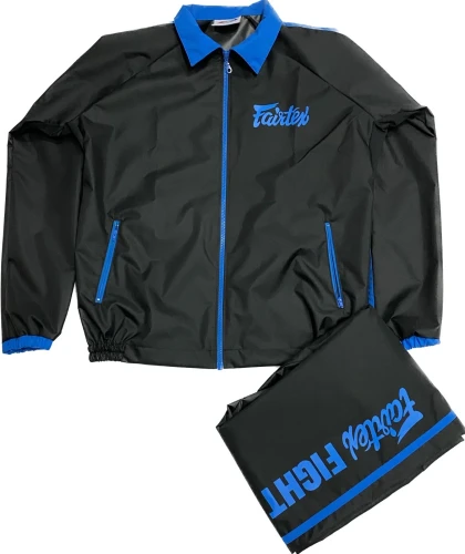 sauna fairtex 1.webp