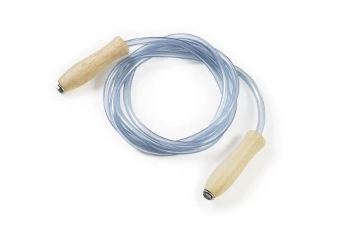 muay-thai-skipping-rope-753018.jpg.webp