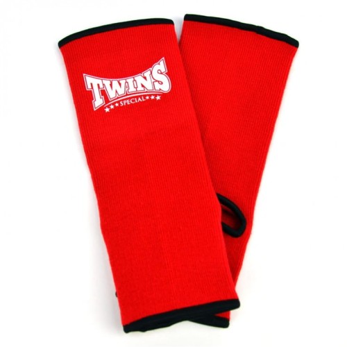 5272-ag1-red-black-0-1-740x740-1.jpg