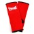 5272-ag1-red-black-0-1-740x740-1.jpg
