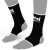 twins-ag1-ankle-supports-black-1.jpg
