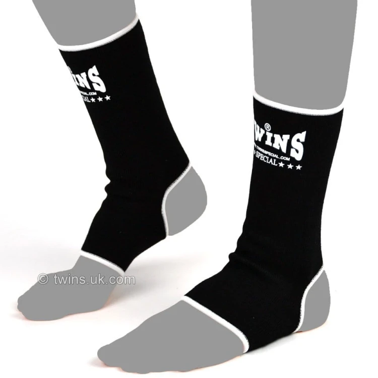twins-ag1-ankle-supports-black-1.jpg
