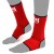 Twins-ankle-supports-red-1.jpg