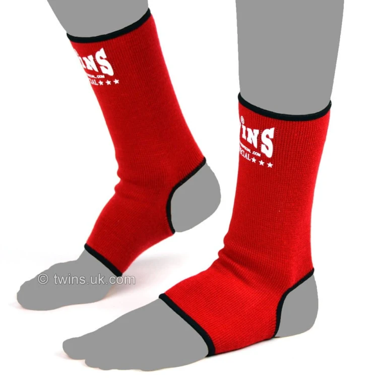 Twins-ankle-supports-red-1.jpg