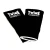 twins-special-ankleguards-ag1-black-673516.jpg.webp