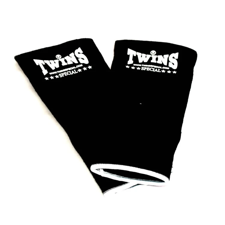 twins-special-ankleguards-ag1-black-673516.jpg.webp