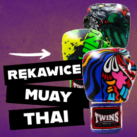 Rękawice